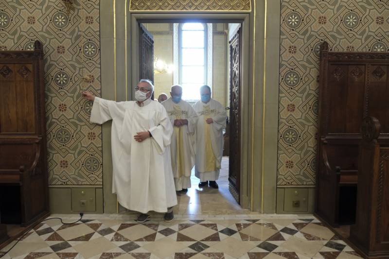 2021.06.23_Karitász 90 évforduló_Harasztovics Arnold (43).JPG